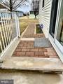 16 Tivoli Street - Photo 25