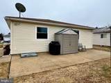 16 Tivoli Street - Photo 26