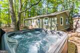 238 Ponds Court - Photo 1