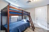238 Ponds Court - Photo 18