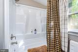 238 Ponds Court - Photo 20