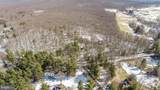  Green Glade Road - Photo 10
