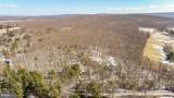 Green Glade Road - Photo 11