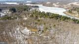  Green Glade Road - Photo 16