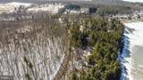  Green Glade Road - Photo 18