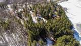  Green Glade Road - Photo 19