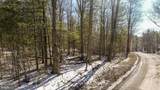  Green Glade Road - Photo 7