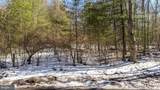  Green Glade Road - Photo 8
