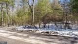  Green Glade Road - Photo 9