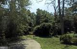 7937 Riverside Drive - Photo 1