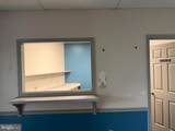 800 Airport Road - Photo 3