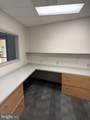 800 Airport Road - Photo 4