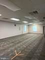 800 Airport Road - Photo 6