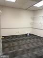 800 Airport Road - Photo 7
