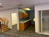 800 Airport Road - Photo 8