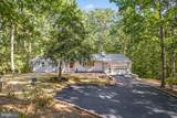 270 Olde Concord Road - Photo 1