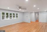 270 Olde Concord Road - Photo 10