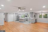 270 Olde Concord Road - Photo 3