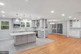 270 Olde Concord Road - Photo 4