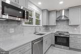 270 Olde Concord Road - Photo 5