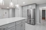 270 Olde Concord Road - Photo 6