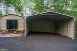 270 Olde Concord Road - Photo 69