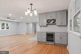 270 Olde Concord Road - Photo 7