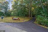 270 Olde Concord Road - Photo 70