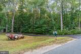 270 Olde Concord Road - Photo 71