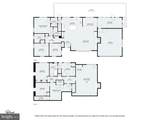270 Olde Concord Road - Photo 72