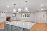 270 Olde Concord Road - Photo 9
