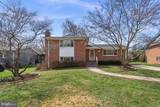 5108 Viking Road - Photo 1