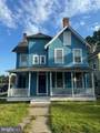 340 Randolph Avenue - Photo 1