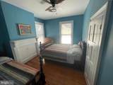 340 Randolph Avenue - Photo 10