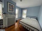 340 Randolph Avenue - Photo 11