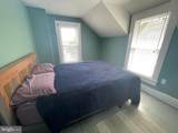 340 Randolph Avenue - Photo 12