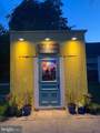 340 Randolph Avenue - Photo 15