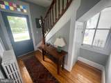 340 Randolph Avenue - Photo 3