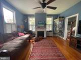340 Randolph Avenue - Photo 5