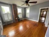 340 Randolph Avenue - Photo 6