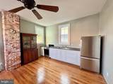 340 Randolph Avenue - Photo 7