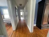 340 Randolph Avenue - Photo 8