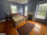 340 Randolph Avenue - Photo 9