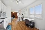 1 Arden Avenue - Photo 10