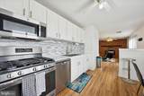 1 Arden Avenue - Photo 11