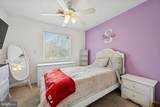 1 Arden Avenue - Photo 12