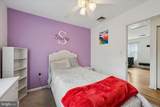 1 Arden Avenue - Photo 13