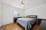 1 Arden Avenue - Photo 15