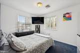 1 Arden Avenue - Photo 16