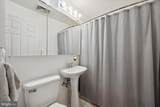1 Arden Avenue - Photo 18